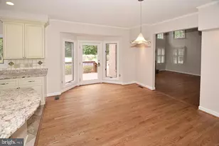 10190 Akhtamar Dr, Great Falls, VA 22066 - Photo 15