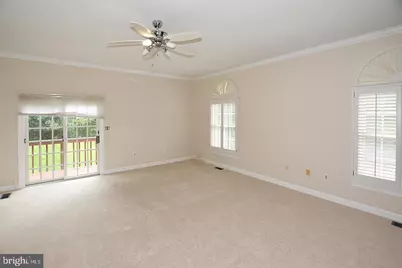 10190 Akhtamar Drive, Great Falls, VA 22066 - Photo 37