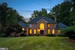 10190 Akhtamar Dr, Great Falls, VA 22066 - Photo 53