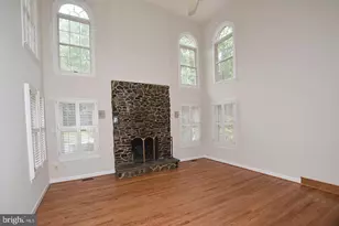 10190 Akhtamar Dr, Great Falls, VA 22066 - Photo 11