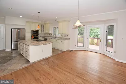 10190 Akhtamar Drive, Great Falls, VA 22066 - Photo 17