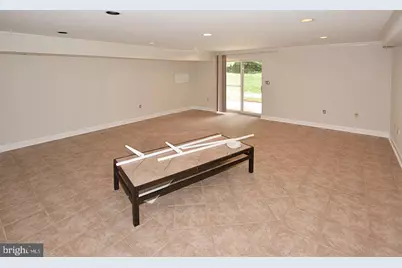 10190 Akhtamar Drive, Great Falls, VA 22066 - Photo 41