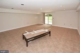 10190 Akhtamar Dr, Great Falls, VA 22066 - Photo 41