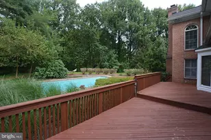 10190 Akhtamar Dr, Great Falls, VA 22066 - Photo 49