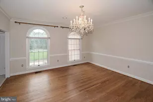 10190 Akhtamar Dr, Great Falls, VA 22066 - Photo 5