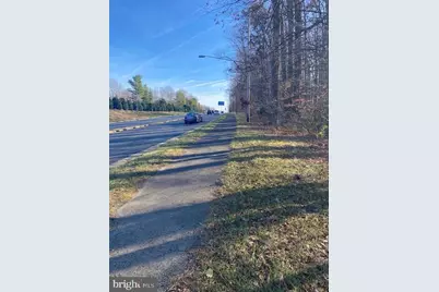 12609 Braddock Road, Fairfax, VA 22030 - Photo 3