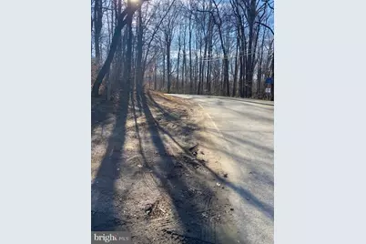 12609 Braddock Road, Fairfax, VA 22030 - Photo 1