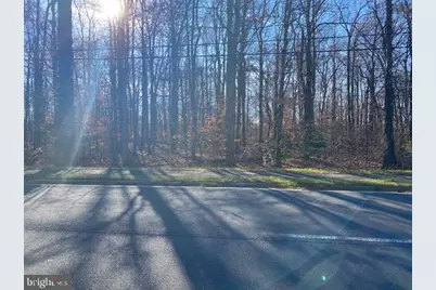 12609 Braddock Road, Fairfax, VA 22030 - Photo 7