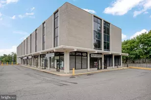 6201 Leesburg Pike, Falls Church, VA 22044 - Photo 1