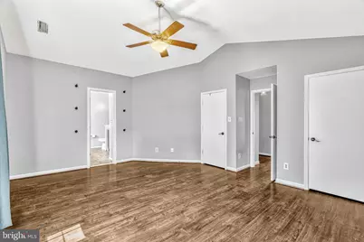 6011 Honnicut Drive, Centreville, VA 20121 - Photo 21