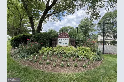 6011 Honnicut Drive, Centreville, VA 20121 - Photo 43