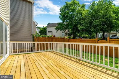 6011 Honnicut Drive, Centreville, VA 20121 - Photo 39