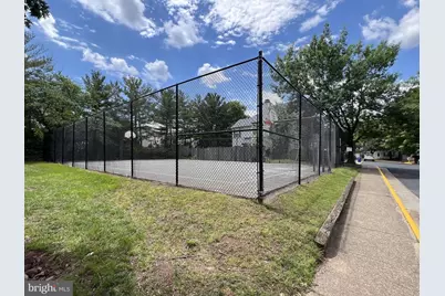 6011 Honnicut Drive, Centreville, VA 20121 - Photo 41