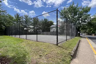 6011 Honnicut Dr, Centreville, VA 20121 - Photo 41