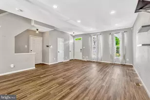 6011 Honnicut Dr, Centreville, VA 20121 - Photo 27