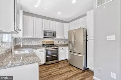 6011 Honnicut Drive, Centreville, VA 20121 - Photo 9