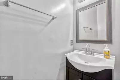 6011 Honnicut Drive, Centreville, VA 20121 - Photo 31