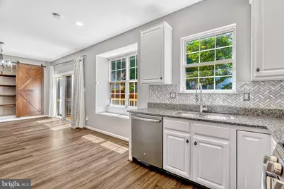 6011 Honnicut Drive, Centreville, VA 20121 - Photo 11