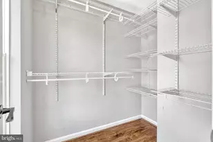 6011 Honnicut Dr, Centreville, VA 20121 - Photo 17