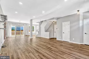 6011 Honnicut Dr, Centreville, VA 20121 - Photo 29