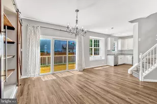 6011 Honnicut Dr, Centreville, VA 20121 - Photo 5