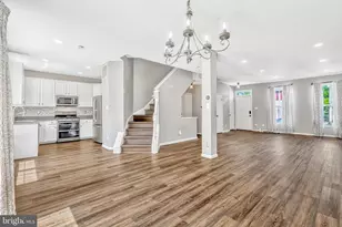 6011 Honnicut Dr, Centreville, VA 20121 - Photo 7