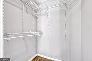 6011 Honnicut Dr, Centreville, VA 20121 - Photo 25