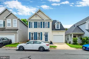 6011 Honnicut Dr, Centreville, VA 20121 - Photo 3