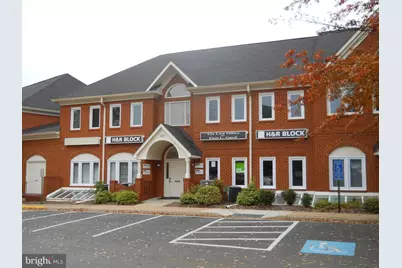 297 Herndon Parkway #303, Herndon, VA 20170 - Photo 1