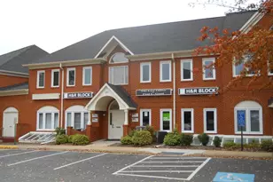 297 Herndon Pkwy, Herndon, VA 20170 - Photo 1