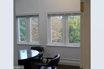 297 Herndon Parkway #303, Herndon, VA 20170 - Photo 3