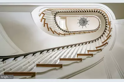 7979 E Boulevard Drive, Alexandria, VA 22308 - Photo 13