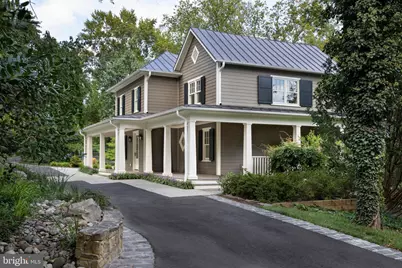 7979 E Boulevard Drive, Alexandria, VA 22308 - Photo 29