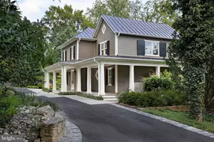 7979 E Boulevard Dr, Alexandria, VA 22308 - Photo 29