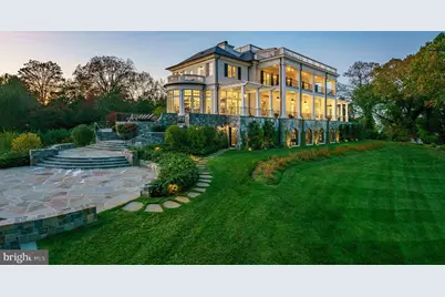 7979 E Boulevard Drive, Alexandria, VA 22308 - Photo 23