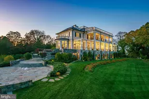 7979 E Boulevard Dr, Alexandria, VA 22308 - Photo 23