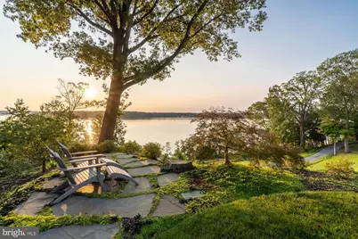 7979 E Boulevard Drive, Alexandria, VA 22308 - Photo 33