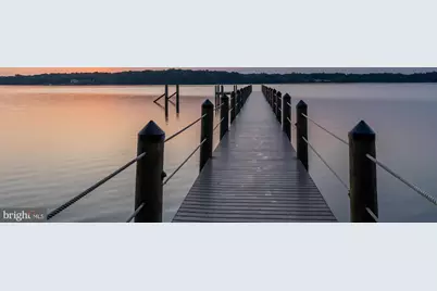 7979 E Boulevard Drive, Alexandria, VA 22308 - Photo 25