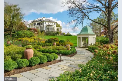 7979 E Boulevard Drive, Alexandria, VA 22308 - Photo 39