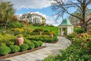 7979 E Boulevard Dr, Alexandria, VA 22308 - Photo 39