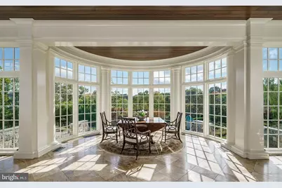 7979 E Boulevard Drive, Alexandria, VA 22308 - Photo 9