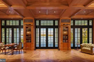 7979 E Boulevard Dr, Alexandria, VA 22308 - Photo 5