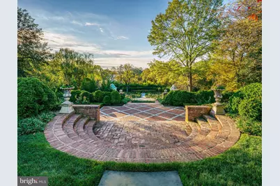 7979 E Boulevard Drive, Alexandria, VA 22308 - Photo 37