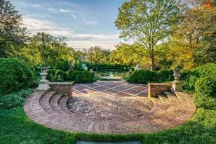 7979 E Boulevard Dr, Alexandria, VA 22308 - Photo 37