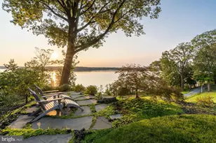 7979 E Boulevard Dr, Alexandria, VA 22308 - Photo 27