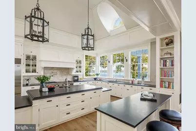 7979 E Boulevard Drive, Alexandria, VA 22308 - Photo 11