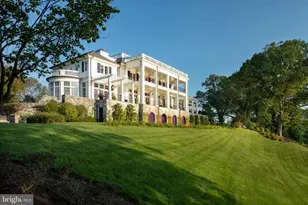 7979 E Boulevard Dr, Alexandria, VA 22308 - Photo 43