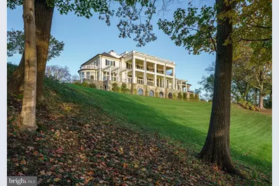 7979 E Boulevard Drive, Alexandria, VA 22308 - Photo 41