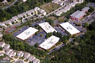 12350 Pinecrest Rd, Reston, VA 20191 - Photo 1