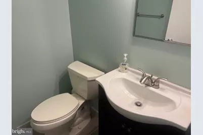 8212 Old Courthouse Road #2, Vienna, VA 22182 - Photo 13